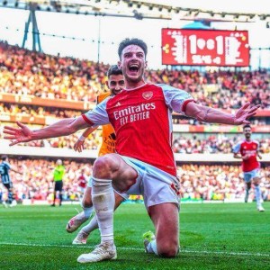 彩票走势图-曼联真热闹！桑乔对喷滕哈赫，安东尼卷入家暴案