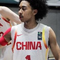 媒体人：中国男篮U19最后攻防细节做得糟糕 暴露了一些基本功问题