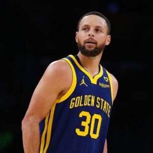 开奖结果-五连败坠深渊 “再苦一苦库里”是勇士最后救命稻草