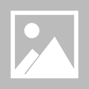 【阿根廷杯】科尔多瓦学院vs飓风队比赛结果：科尔多瓦学院(0-0)飓风队比分战报(2025年07月04日)