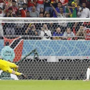 彩票走势图-阿芳破门创造加拿大历史，惨败出局暴露真实实力