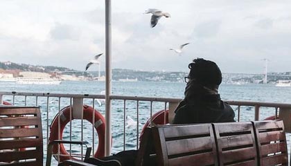 开奖结果-乐鱼体育app：让热血与数据同频的体育新体验