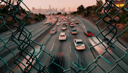 开奖结果-乐鱼体育app：让热血与数据同频的体育新体验