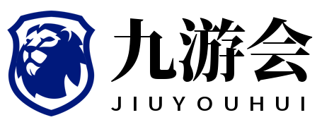 宝彩网-走势图分析_开奖结果_专业咨询为大奖提供帮助！