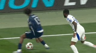 Apr-11-2025 07-20-13.gif