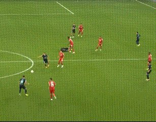 1663101014192092321.gif 动画 (3793).gif