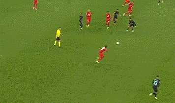 1663103071546088190.gif 动画 (3800).gif