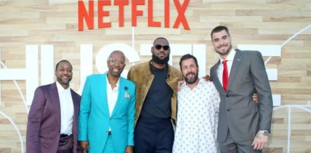 1663582983261097653.png 1663583070059.png