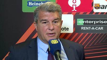 1649996018012028206.jpeg 232.jpeg